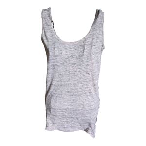 BENCH Tank Top